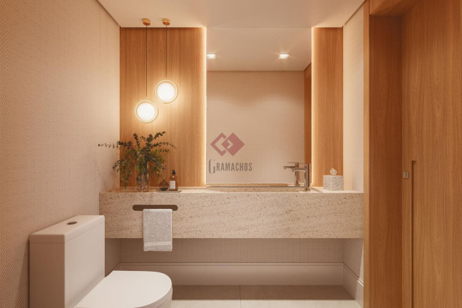 Imagem Apartamento com 4 Quartos à Venda, 225 m² em Jardim América - São Paulo Imagem Apartamento com 4 Quartos à Venda, 225 m² em Jardim América - São Paulo