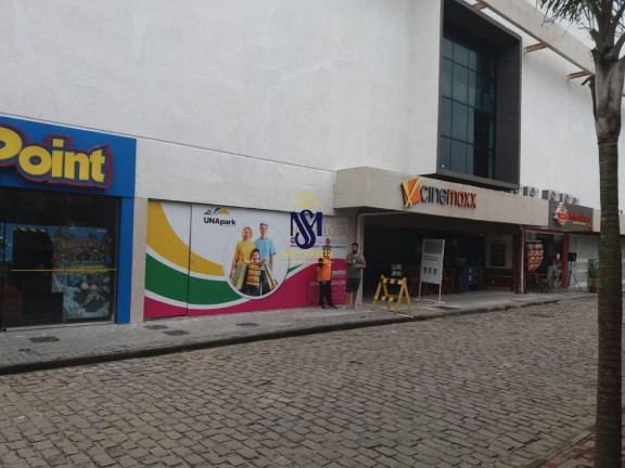 Imagem Casa com 3 Quartos à Venda,  em Unamar - Cabo Frio