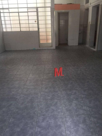 Imagem Sobrado à Venda, 158 m² em Centro - Sorocaba