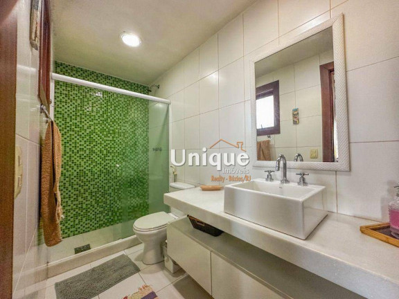 Imagem Casa com 6 Quartos à Venda, 260 m² em Praia Do Forno - Armação Dos Búzios Imagem Casa com 6 Quartos à Venda, 260 m² em Praia Do Forno - Armação Dos Búzios