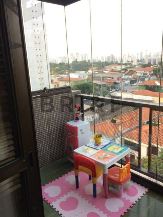 Imagem Apartamento com 2 Quartos à Venda, 90 m² em Vila Alexandria - São Paulo Imagem Apartamento com 2 Quartos à Venda, 90 m² em Vila Alexandria - São Paulo