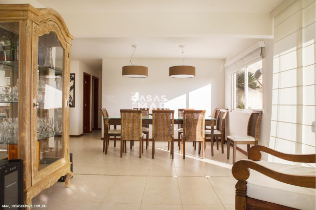 Imagem Casa com 4 Quartos à Venda, 650 m² em Geribá - Armação Dos Búzios Imagem Casa com 4 Quartos à Venda, 650 m² em Geribá - Armação Dos Búzios