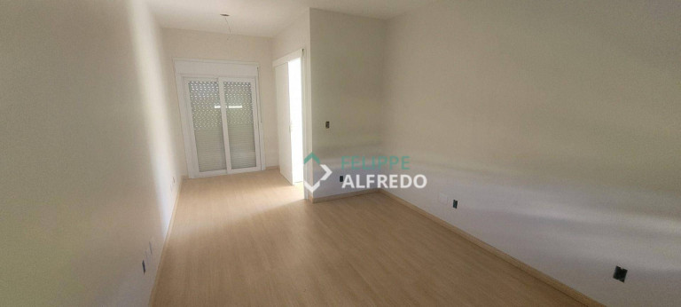 Imagem Sobrado com 2 Quartos à Venda, 86 m² em Bela Vista - Dois Irmãos