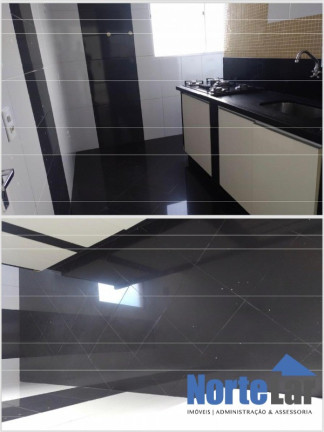 Imagem Apartamento com 2 Quartos à Venda, 45 m² em Lauzane Paulista - São Paulo