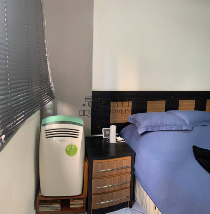 Imagem Apartamento com 1 Quarto à Venda, 61 m² em Vila Mariana - São Paulo