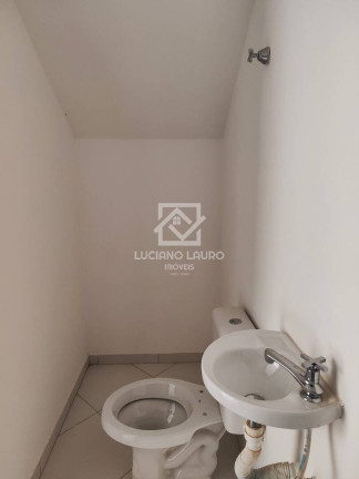 Imagem Casa com 3 Quartos à Venda, 129 m² em Candeias - Vitória Da Conquista
