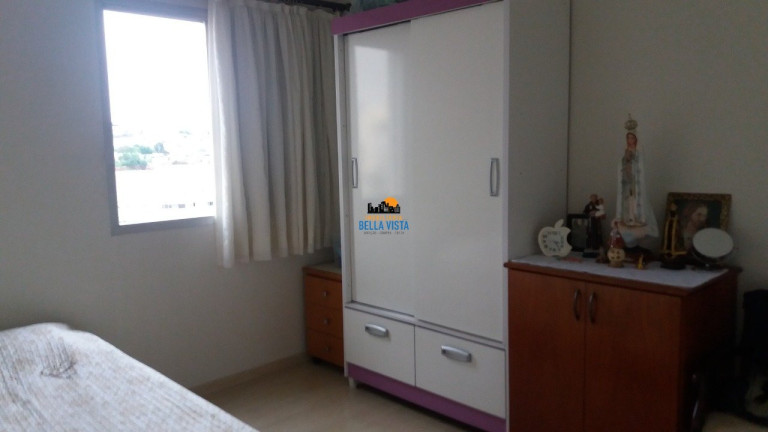 Imagem Apartamento com 2 Quartos à Venda, em Pompéia - São Paulo Imagem Apartamento com 2 Quartos à Venda, em Pompéia - São Paulo