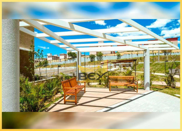 Imagem Apartamento com 2 Quartos à Venda, 47 m² em Conceição - Osasco