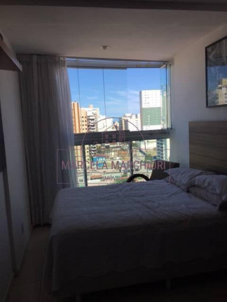 Imagem Apartamento com 2 Quartos à Venda, 65 m² em Itapuã - Vila Velha Imagem Apartamento com 2 Quartos à Venda, 65 m² em Itapuã - Vila Velha