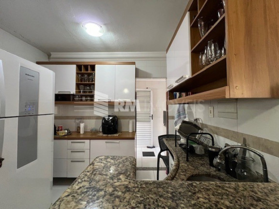 Imagem Casa de Condomínio com 4 Quartos à Venda, 128 m² em São Cristóvão - Salvador Imagem Casa de Condomínio com 4 Quartos à Venda, 128 m² em São Cristóvão - Salvador