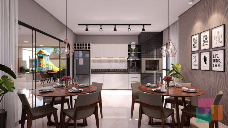 Imagem Apartamento com 2 Quartos à Venda, 58 m² em Morretes - Itapema Imagem Apartamento com 2 Quartos à Venda, 58 m² em Morretes - Itapema