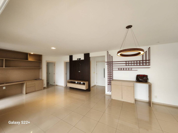 Imagem Apartamento com 3 Quartos para Alugar, 169 m² em Ponta Negra - Manaus Imagem Apartamento com 3 Quartos para Alugar, 169 m² em Ponta Negra - Manaus