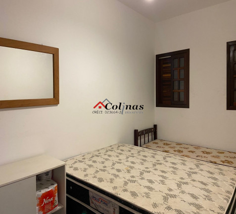 Imagem Imóvel com 3 Quartos à Venda, 3.000 m² em Antes Do Centro - Ibiúna Imagem Imóvel com 3 Quartos à Venda, 3.000 m² em Antes Do Centro - Ibiúna