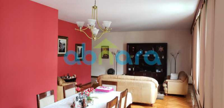 Imagem Apartamento com 3 Quartos à Venda, 179 m² em Copacabana - Rio De Janeiro Imagem Apartamento com 3 Quartos à Venda, 179 m² em Copacabana - Rio De Janeiro