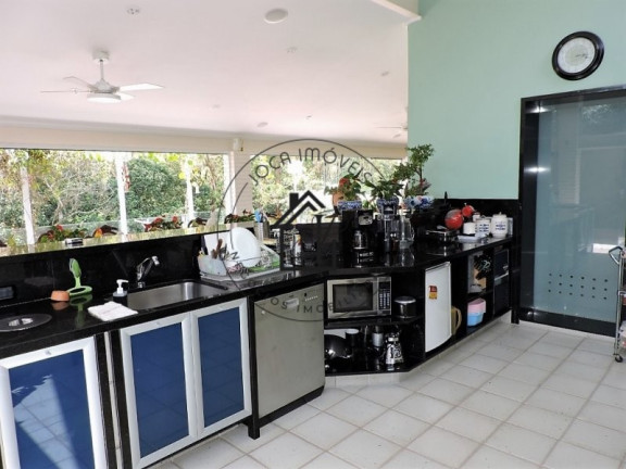 Imagem Casa de Condomínio com 5 Quartos à Venda, 2 m² em Palos Verdes - Cotia Imagem Casa de Condomínio com 5 Quartos à Venda, 2 m² em Palos Verdes - Cotia