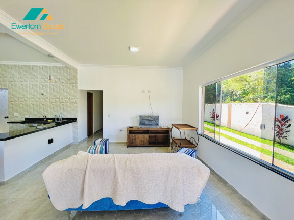 Imagem Casa com 3 Quartos à Venda, 140 m² em Jundiaizinho (terra Preta) - Mairiporã Imagem Casa com 3 Quartos à Venda, 140 m² em Jundiaizinho (terra Preta) - Mairiporã