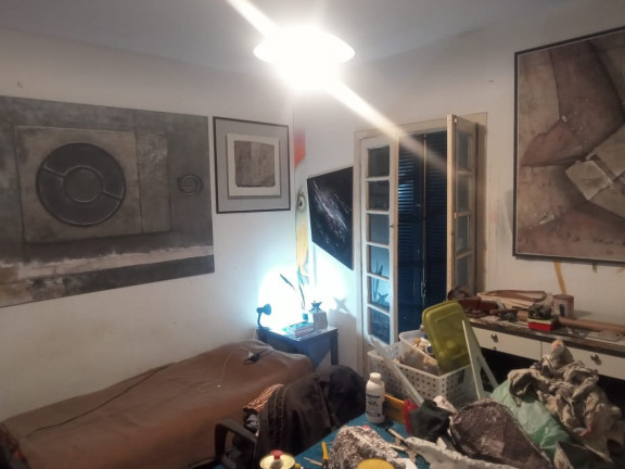 Imagem Apartamento à Venda, 47 m² em Perdizes - São Paulo Imagem Apartamento à Venda, 47 m² em Perdizes - São Paulo