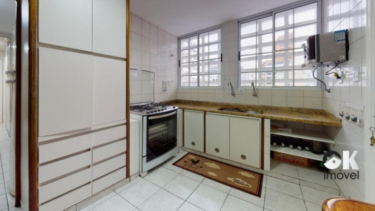 Imagem Apartamento com 4 Quartos à Venda, 298 m² em Higienópolis - São Paulo Imagem Apartamento com 4 Quartos à Venda, 298 m² em Higienópolis - São Paulo