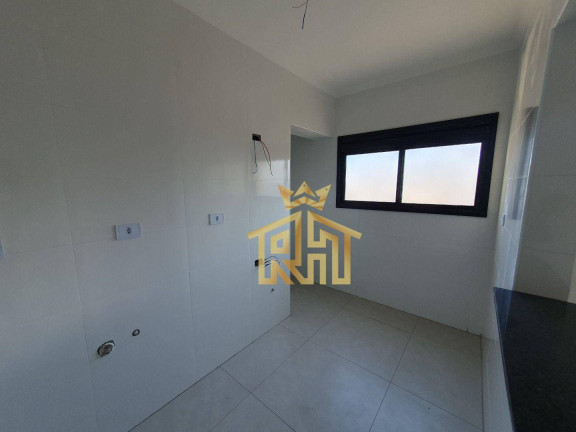 Imagem Apartamento com 2 Quartos à Venda, 71 m² em Canto Do Forte - Praia Grande Imagem Apartamento com 2 Quartos à Venda, 71 m² em Canto Do Forte - Praia Grande
