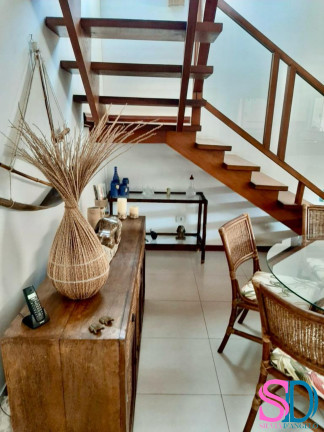 Imagem Casa com 4 Quartos à Venda, 205 m² em Toninhas - Ubatuba Imagem Casa com 4 Quartos à Venda, 205 m² em Toninhas - Ubatuba