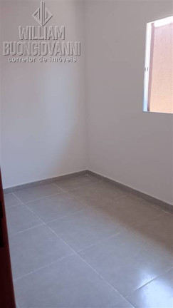 Imagem Casa com 2 Quartos à Venda, 78 m² em Jardim Praia Grande - Mongagua Imagem Casa com 2 Quartos à Venda, 78 m² em Jardim Praia Grande - Mongagua