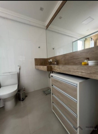 Imagem Apartamento com 3 Quartos à Venda, 156 m² em Jardim Das Indústrias - São José Dos Campos Imagem Apartamento com 3 Quartos à Venda, 156 m² em Jardim Das Indústrias - São José Dos Campos