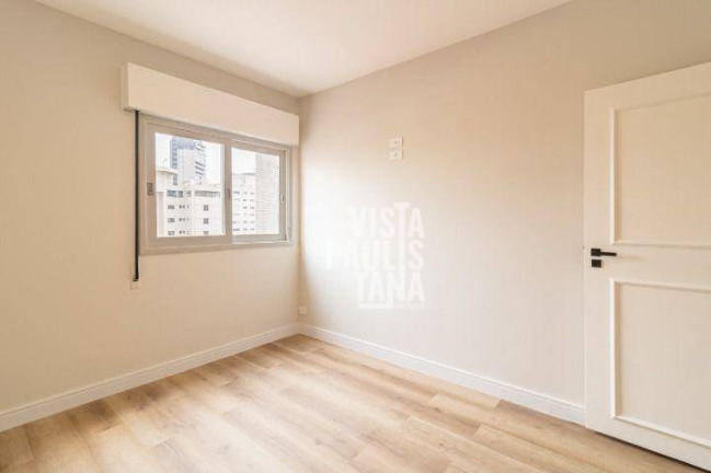 Imagem Apartamento com 2 Quartos à Venda, 74 m² em Itaim Bibi - São Paulo
