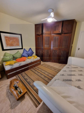 Imagem Casa com 4 Quartos à Venda, 376 m² em Toque Toque Pequeno - São Sebastião Imagem Casa com 4 Quartos à Venda, 376 m² em Toque Toque Pequeno - São Sebastião