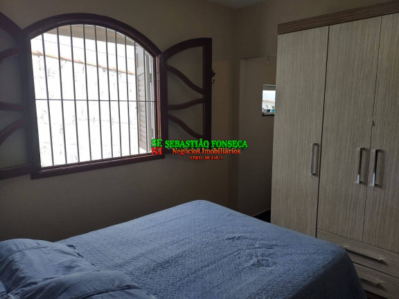 Imagem Chácara com 4 Quartos à Venda, 1.000 m² em Centro - Caçapava