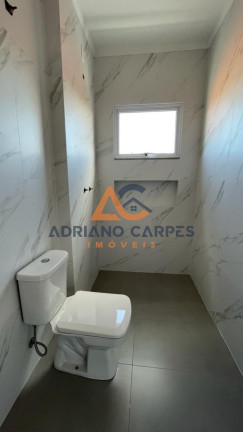 Imagem Imóvel com 2 Quartos à Venda, 121 m² em Centro - Balneário Piçarras Imagem Imóvel com 2 Quartos à Venda, 121 m² em Centro - Balneário Piçarras