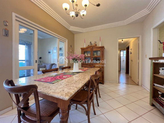 Imagem Apartamento com 3 Quartos à Venda, 150 m² em Mansões Santo Antônio - Campinas Imagem Apartamento com 3 Quartos à Venda, 150 m² em Mansões Santo Antônio - Campinas