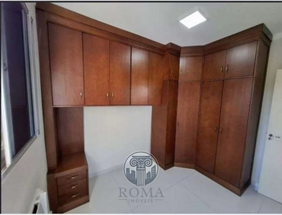 Imagem Imóvel com 2 Quartos à Venda, 47 m² em Reserva Sul Condomínio Resort - Ribeirão Preto Imagem Imóvel com 2 Quartos à Venda, 47 m² em Reserva Sul Condomínio Resort - Ribeirão Preto