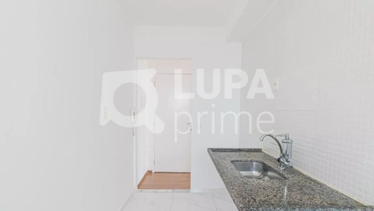 Imagem Apartamento com 3 Quartos à Venda, 64 m² em Vila Guilherme - São Paulo