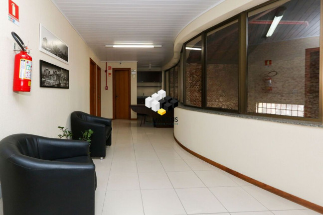 Imagem Apartamento com 2 Quartos à Venda, 67 m² em Cidade Baixa - Porto Alegre Imagem Apartamento com 2 Quartos à Venda, 67 m² em Cidade Baixa - Porto Alegre