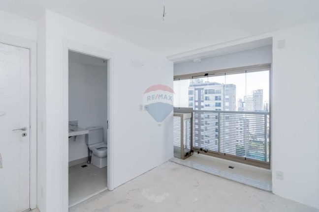 Imagem Apartamento com 3 Quartos à Venda, 146 m² em Sumarezinho - São Paulo Imagem Apartamento com 3 Quartos à Venda, 146 m² em Sumarezinho - São Paulo