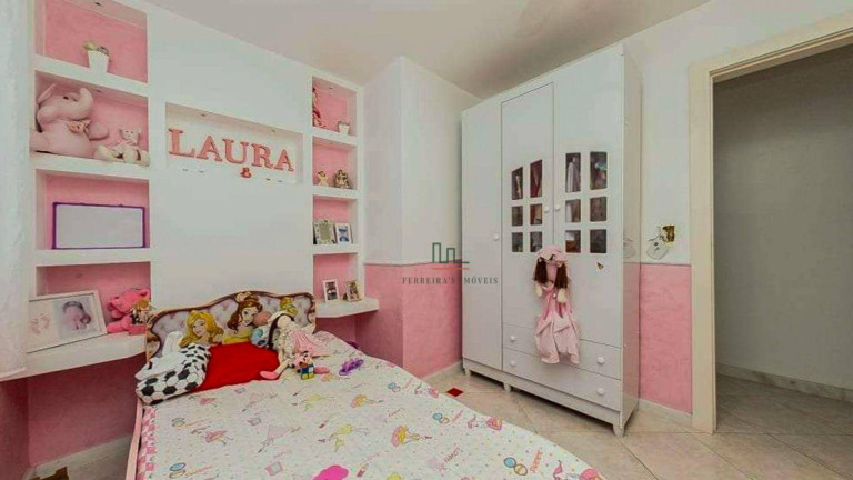 Imagem Casa com 3 Quartos à Venda, 140 m² em Itaipu - Niterói Imagem Casa com 3 Quartos à Venda, 140 m² em Itaipu - Niterói