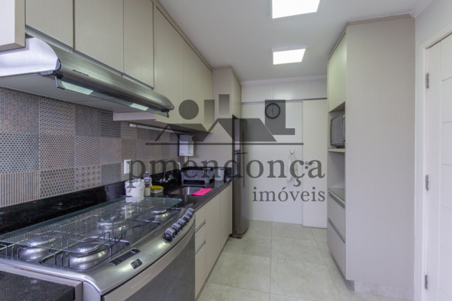 Imagem Apartamento com 2 Quartos à Venda, 82 m² em Vila Madalena - São Paulo Imagem Apartamento com 2 Quartos à Venda, 82 m² em Vila Madalena - São Paulo