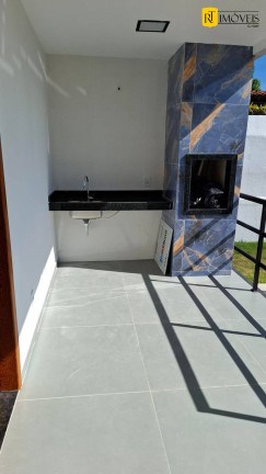 Imagem Casa com 3 Quartos à Venda, 151 m² em Balneário São Pedro - São Pedro Da Aldeia Imagem Casa com 3 Quartos à Venda, 151 m² em Balneário São Pedro - São Pedro Da Aldeia
