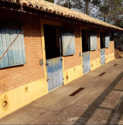 Imagem Fazenda à Venda, 100 m² em Centro - Aiuruoca Imagem Fazenda à Venda, 100 m² em Centro - Aiuruoca