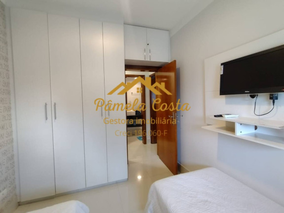 Imagem Apartamento com 2 Quartos para Alugar, 80 m² em Jardim Las Palmas - Guarujá Imagem Apartamento com 2 Quartos para Alugar, 80 m² em Jardim Las Palmas - Guarujá