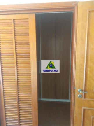 Imagem Casa com 4 Quartos à Venda, 200 m² em Alto Taquaral - Campinas Imagem Casa com 4 Quartos à Venda, 200 m² em Alto Taquaral - Campinas