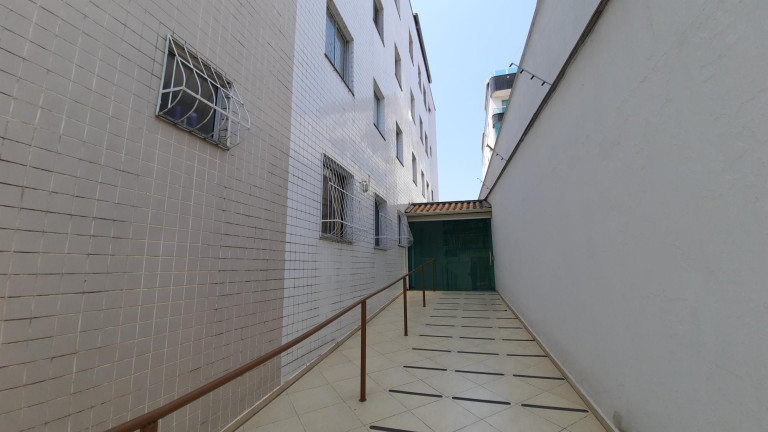 Imagem Apartamento com 3 Quartos à Venda, 129 m² em Diamante,(barreiro) - Belo Horizonte Imagem Apartamento com 3 Quartos à Venda, 129 m² em Diamante,(barreiro) - Belo Horizonte
