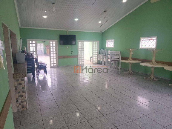 Imagem Casa com 3 Quartos à Venda, 114 m² em Condomínio Parque Da árvores - Sorocaba Imagem Casa com 3 Quartos à Venda, 114 m² em Condomínio Parque Da árvores - Sorocaba