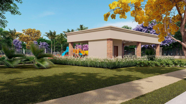 Imagem Terreno à Venda, 308 m² em Residencial Alto Do Castelo - Ribeirão Preto Imagem Terreno à Venda, 308 m² em Residencial Alto Do Castelo - Ribeirão Preto