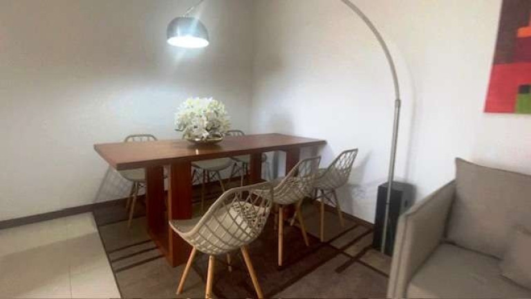 Imagem Cobertura com 3 Quartos à Venda, 180 m² em Centro - Cabo Frio Imagem Cobertura com 3 Quartos à Venda, 180 m² em Centro - Cabo Frio