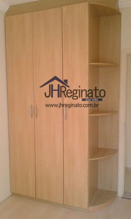 Imagem Apartamento com 2 Quartos à Venda, 61 m² em Parque Campolim - Sorocaba Imagem Apartamento com 2 Quartos à Venda, 61 m² em Parque Campolim - Sorocaba