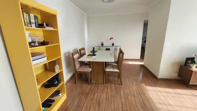 Imóvel com 2 Quartos à Venda, 90 m² em Mooca - São Paulo