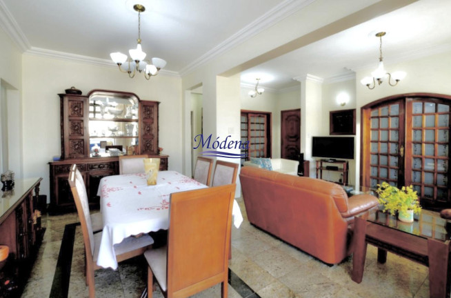 Imagem Apartamento com 3 Quartos à Venda, 187 m² em Jardim America - São Paulo Imagem Apartamento com 3 Quartos à Venda, 187 m² em Jardim America - São Paulo