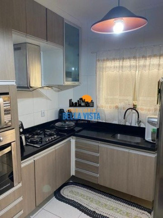 Imagem Casa com 2 Quartos à Venda, 70 m² em Parque São Vicente - Sao Vicente Imagem Casa com 2 Quartos à Venda, 70 m² em Parque São Vicente - Sao Vicente