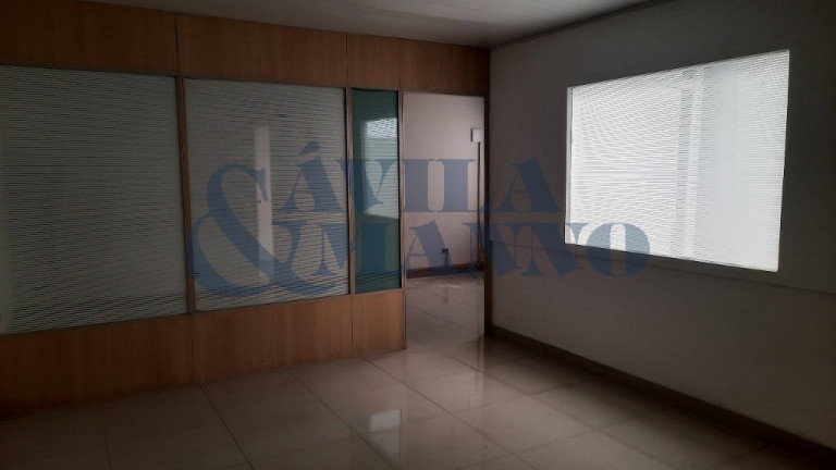 Imagem Sobrado com 3 Quartos à Venda, em Tatuapé - São Paulo Imagem Sobrado com 3 Quartos à Venda, em Tatuapé - São Paulo